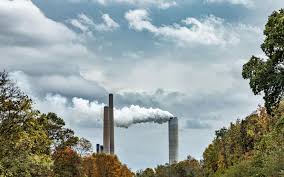 "மக்கள் உயிருக்கு ஆபத்து!" - யாழ்ப்பாணத்தில் காற்று மாசடைவை தடுக்க எடுத்த நடவடிக்கை என்ன? அறிக்கை கேட்கிறது நீதிமன்றம்!